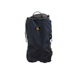 Blue Kathmandu Hiking / Backpackers Backpack