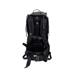 Blue Kathmandu Hiking / Backpackers Backpack