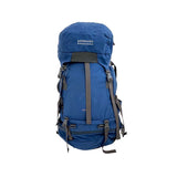 Blue Kathmandu Hiking / Backpackers Backpack