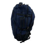 Navy Mont Hiking / Backpackers Backpack & Day Pack