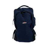 Navy Mont Hiking / Backpackers Backpack & Day Pack