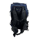 Navy Mont Hiking / Backpackers Backpack & Day Pack