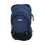 Navy Mont Hiking / Backpackers Backpack & Day Pack