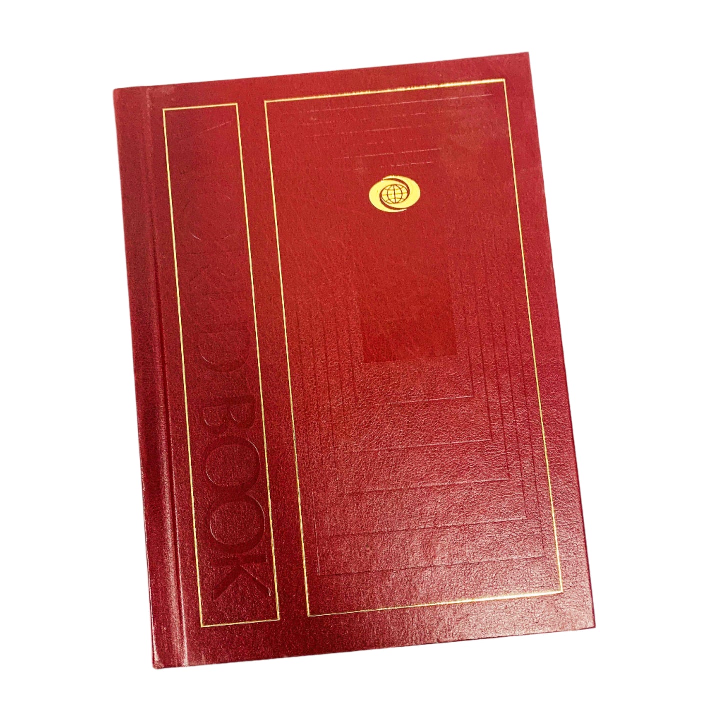 World Book Encyclopedia Volumes A-Z