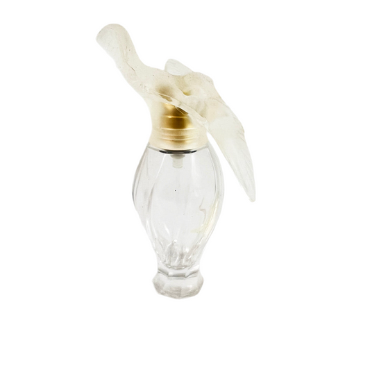 Bird - Perfume Bottle
