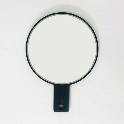 Pong Pong Hand Held Mirror