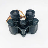 Mylit Paris Branded Vintage Binoculars