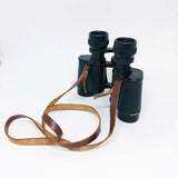Mylit Paris Branded Vintage Binoculars