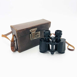 Mylit Paris Branded Vintage Binoculars