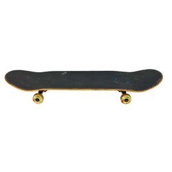 Skateboards