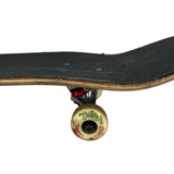 Skateboards