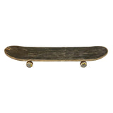 Skateboards