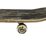 Skateboards