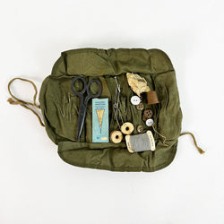 Field Sewing Kit