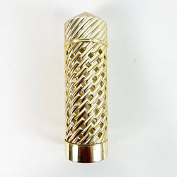 First Gold - Perfume Bottle