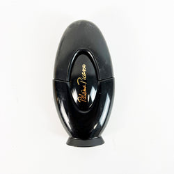 Paloma Picasso (Black) - Perfume Bottle