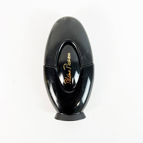 Paloma Picasso (Black) - Perfume Bottle