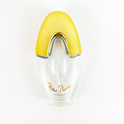 Paloma Picasso (Gold) - Perfume Bottle