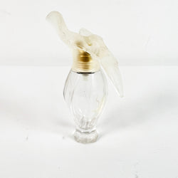 Bird - Perfume Bottle