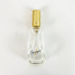 Giorgio Beverly Hills - Perfume Bottle