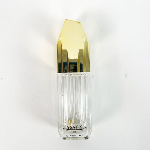 Ysatis - Perfume Bottle