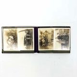 Personalised Photo Album - 1920s