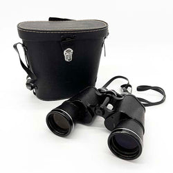 Vintage Hanimex Binoculars