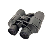 Contemporary Black Binoculars (Large) - Style 2