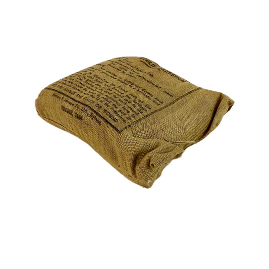 Field Dressing Pack