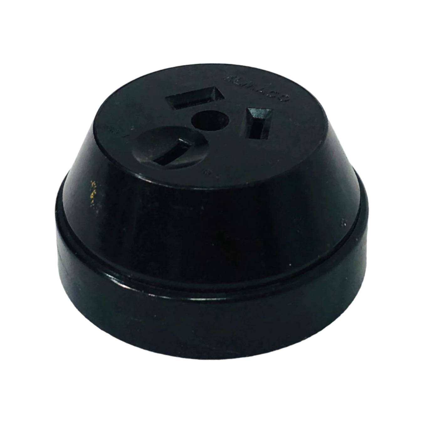 Electrical GPO in Bakelite
