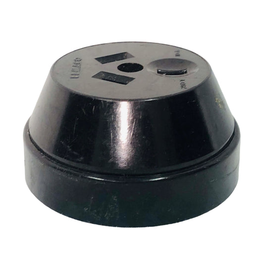 Electrical GPO in Bakelite