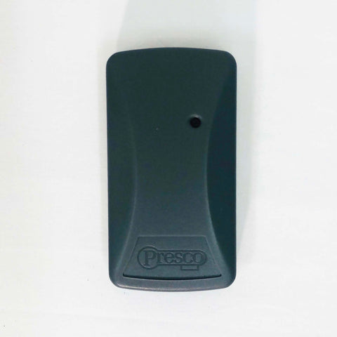 Door Sensor Swipe by Presco