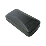 Door Sensor Swipe by Presco