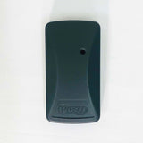 Door Sensor Swipe by Presco