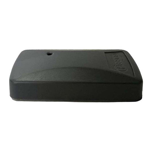 Door Sensor Swipe by Presco