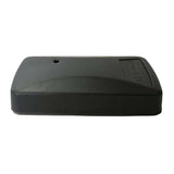 Door Sensor Swipe by Presco