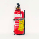 Mini Fire Extinguisher