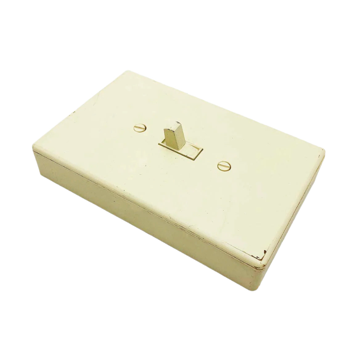 US Light Switch Cover Up (2 Sizes)