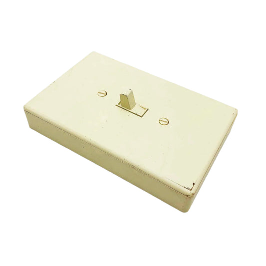 US Light Switch Cover Up (2 Sizes)