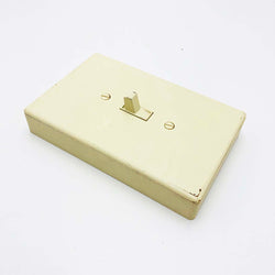 US Light Switch Cover Up (2 Sizes)