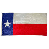 Texas Flag (2 Sizes)