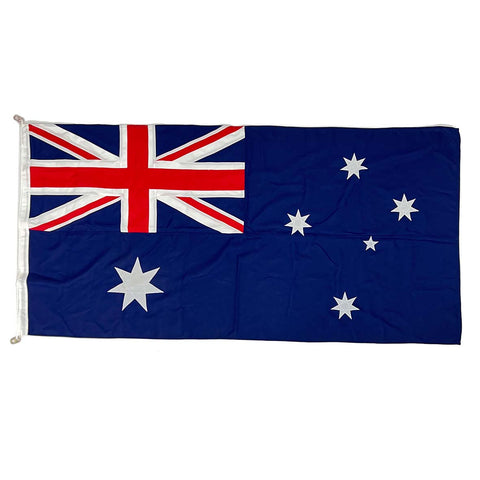 Australian Flag