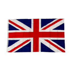 British Flag