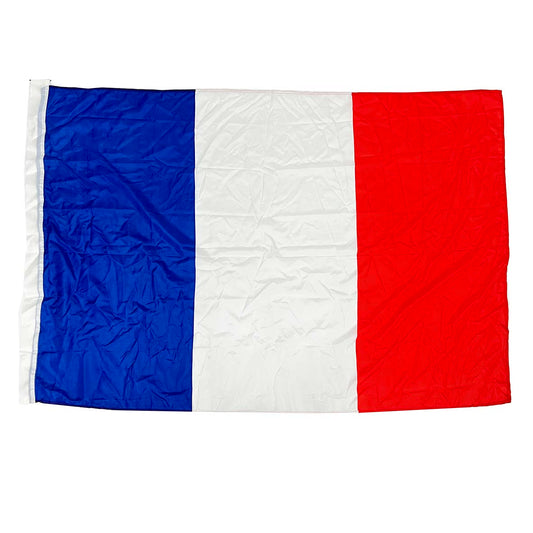 French Flag