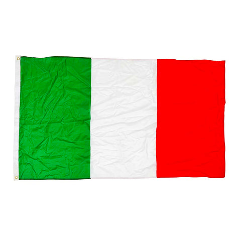 Italian Flag