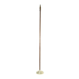 Flag Pole (2 sizes)