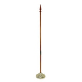 Flag Pole (2 sizes)