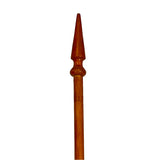 Flag Pole (2 sizes)