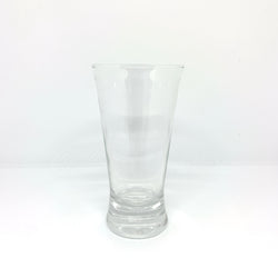 Pilsner Beer Glasses 205ml