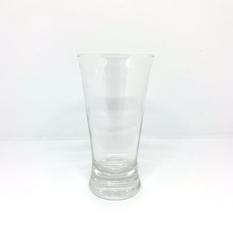 Pilsner Beer Glasses 205ml